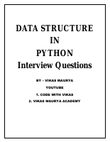 Python DS question.pdf
